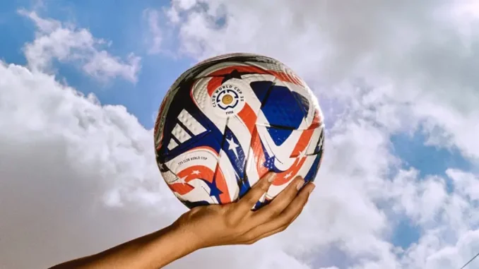 official-match-ball-240203a-1200