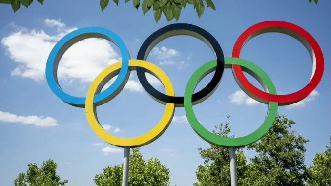olympic-games-issues-230517g-1050x580