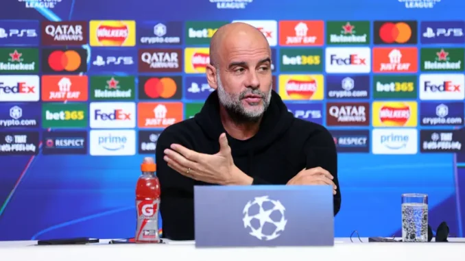 pep-challenges-city-250210g-1200