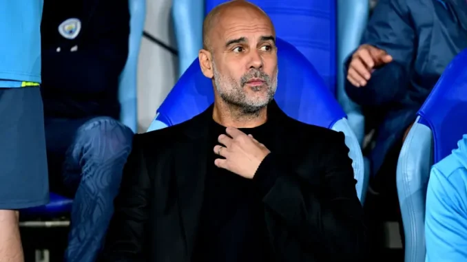 pep-guardiola-1200g