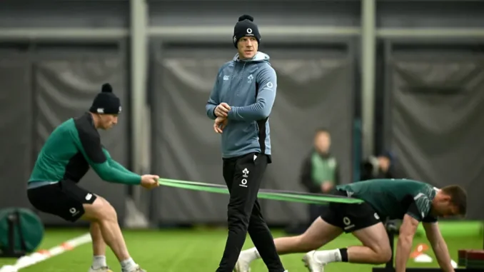 simon-easterby-training-250218g1200