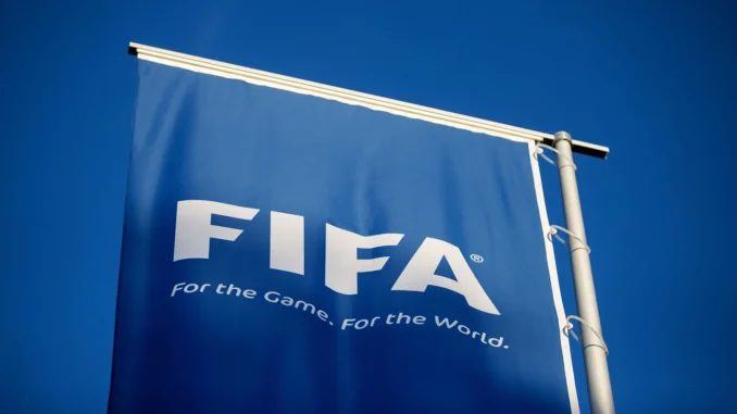 soc_fifaflag_01122023_g_1200