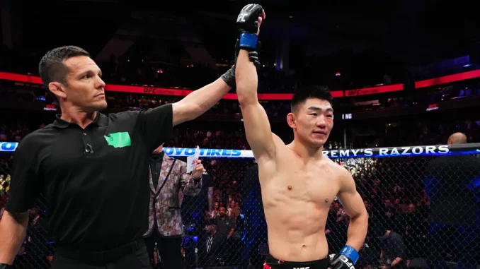 song-yadong-wins-250222g-1200