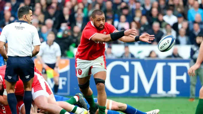 taulupe-faletau-gettyimages