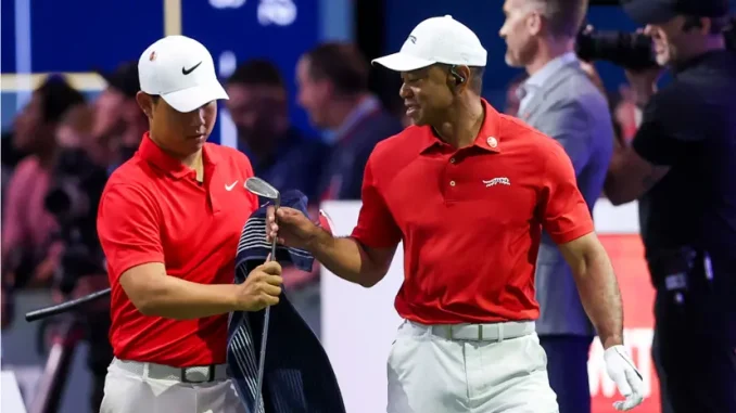 tiger-woods-25-02-g-1200