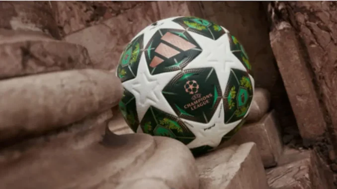uefaball-1200