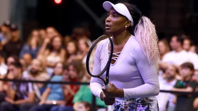 venus-williams-230915-anticipates-g-1200