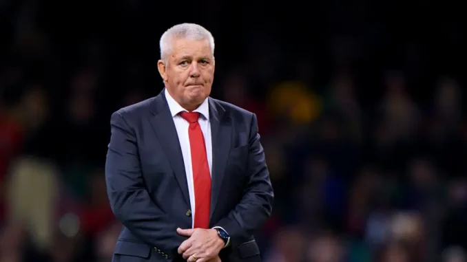 warren_gatland_fieldside_11032024_g_1200