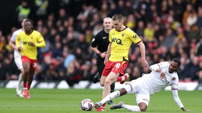 watfordvluton-1200g