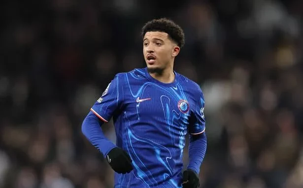 0_Jadon-Sancho-5