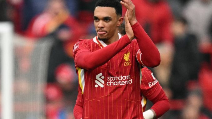 AFP__20250111__36TH8U7__v1__Preview__FblEngFacupLiverpoolAccrington