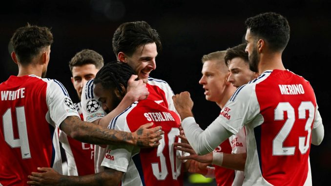 AFP__20250312__372372D__v4__Preview__TopshotFblEurC1ArsenalPsv