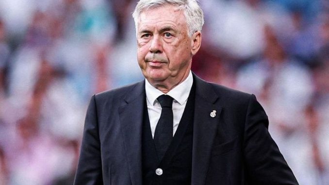 Carlo-Ancelotti-e1737389813132