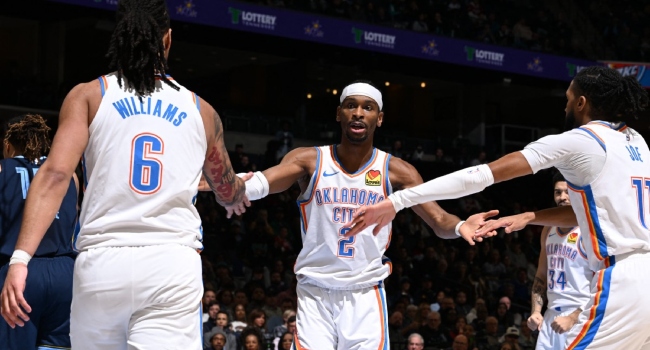 NBA-1