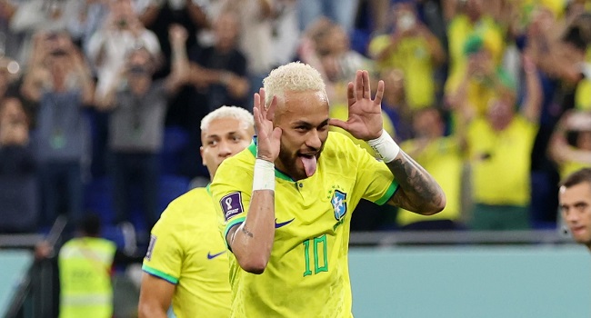 Neymar-1