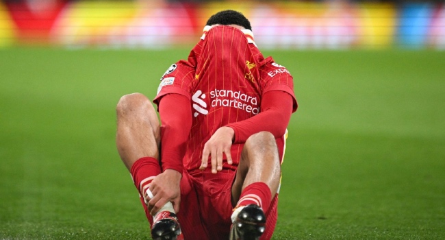 Trent-Alexander-Arnold-2