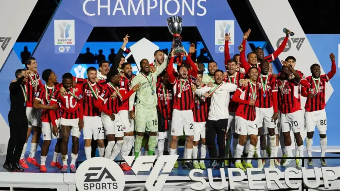 ac-milan-1200g
