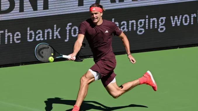 alexander-zverev-forehand-250307g1200