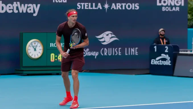 alexander-zverev-wins-250323g-1200