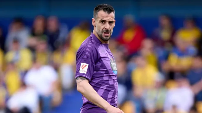 alvaro-negredo-retires-250301g-1200
