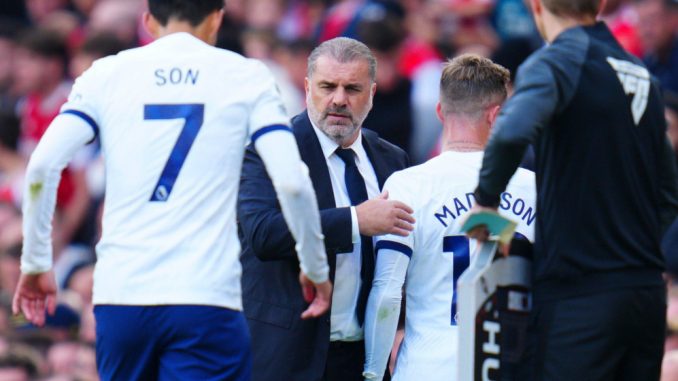 ange-postecoglou-tottenham-hotspur-2023-24-1698123941-120219