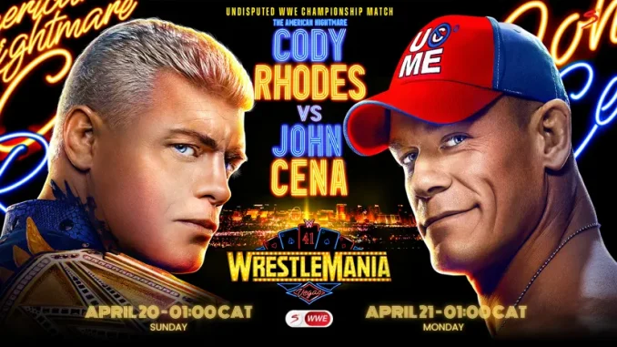 april-19