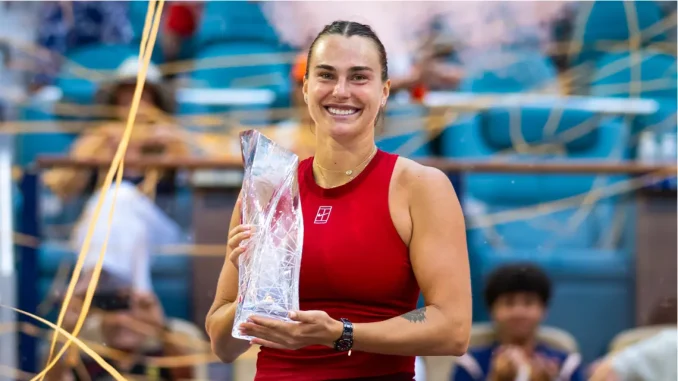aryna-sabalenka-25-03-g-1200