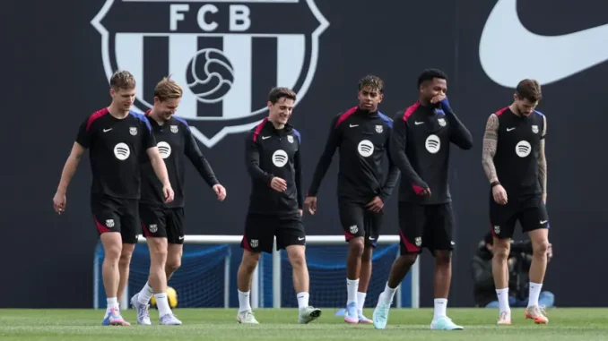 barcelona-players-return-250326g-1200