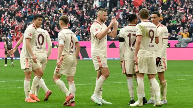 bayern-survive-scare-250329g-1200