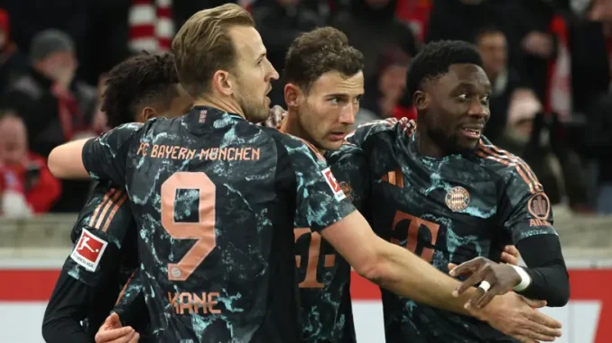 bayernmunich-1200g-team-04032025