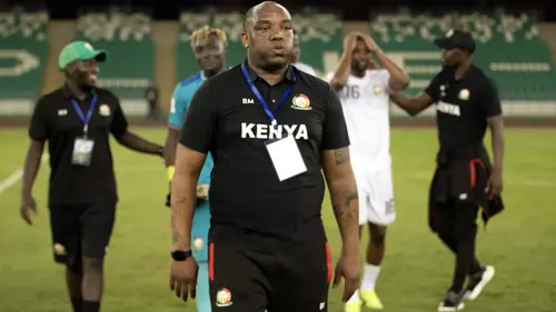 bennimccarthy-1200bpp