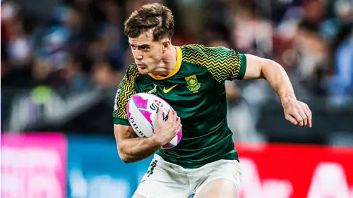 blitzbok-25-03-x-1200