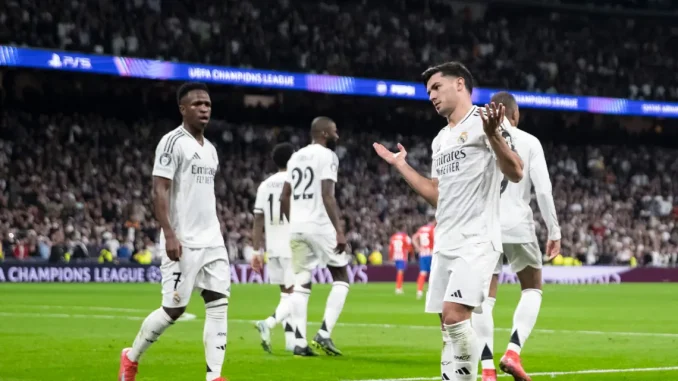 brahim-diaz-goal-250304g1200