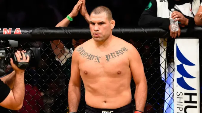 cain-velasquez-25-03-g-1200