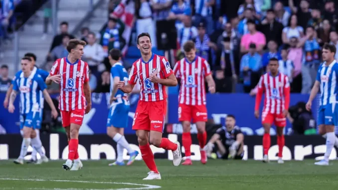 cesar-celebrates-goal-250329g-1200