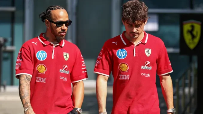 charles-leclerc-and-lewis-hamilton-1200g