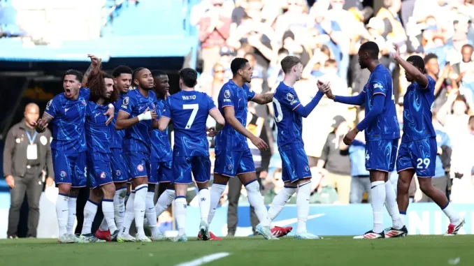 chelsea-edge-foxes-250309g-1200