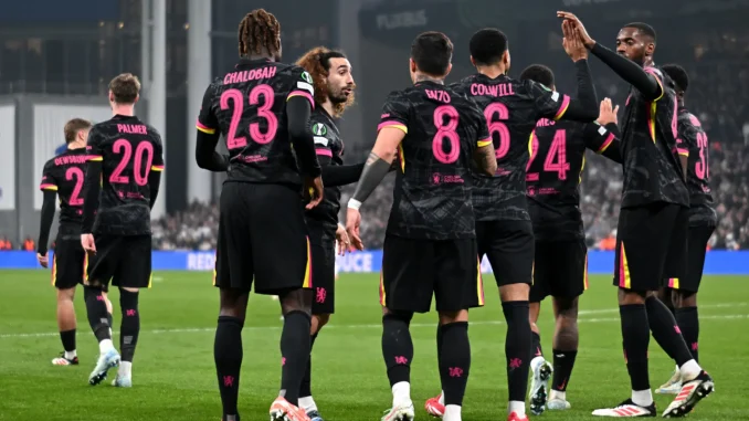 chelseafc-1200g-players-07032025