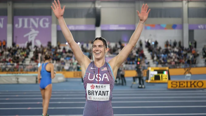 claire-bryant-1200g