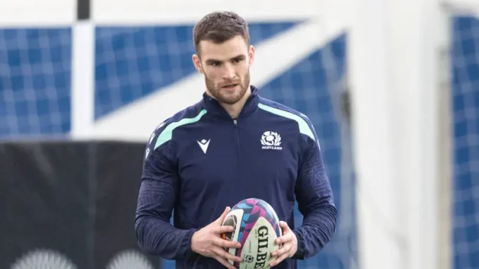 currie-called-up-250201g-1200