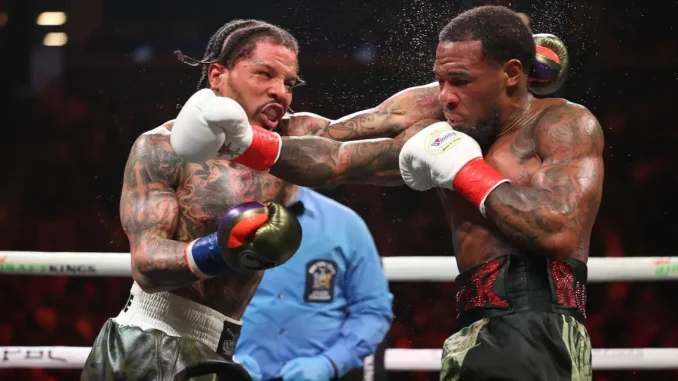 davies_vs_roach_g1200