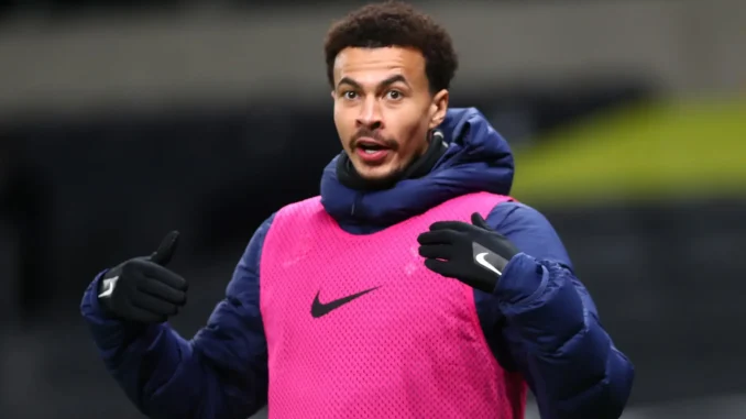dele-alli-210105-warmsup-g-1050