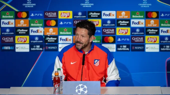 diego-simeone-presser-250303g-1200