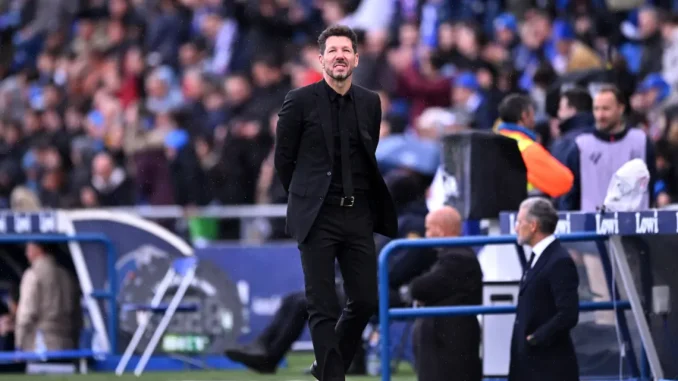 diego-simeone-reflects-250309g-1200