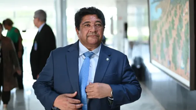 ednaldo-rodrigues-elected-250212g-1200