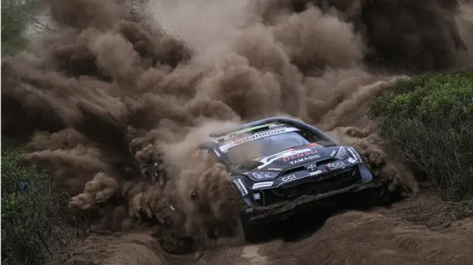 elfyn-evans-1200g