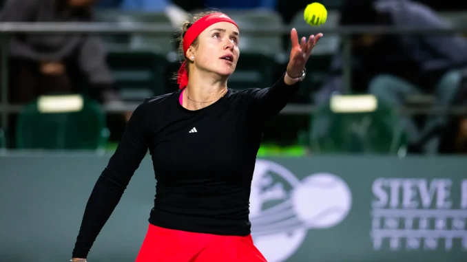 elinasvitolina-1200g
