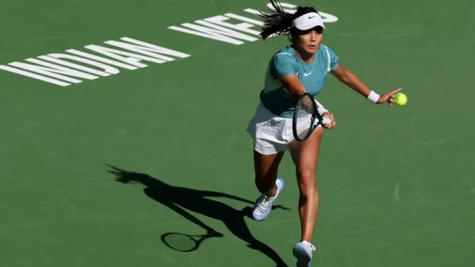 emmaraducanu-1200g-forehand-05032025