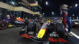 f1