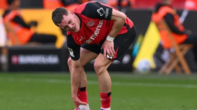 florianwirtz-1200g-injury-10032025